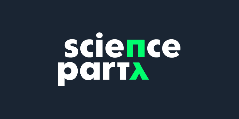 Science party project