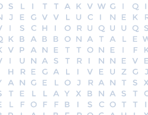 characters background